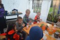/album/a31-10-2014-halloween/halloween-44-jpg/